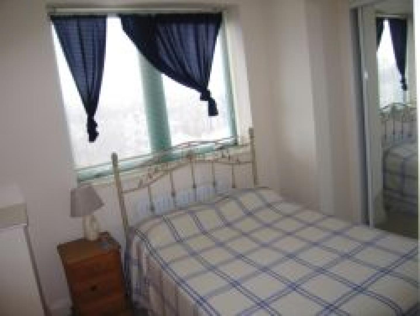 			NEW ON! MUST BE SEEN!, 2 Bedroom, 1 bath, 1 reception Flat			 Shoot Up hill, BRONDESBURY NW2